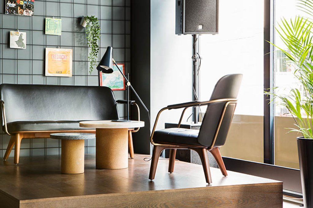 Comfort Hotel Bergen Dış mekan fotoğraf
